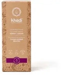 khadi Pflanzenhaarpflege Senna/Cassia