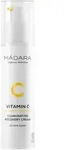 M&Aacute;DARA VITAMIN C Illuminating Recovery Creme