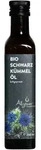 Allg&auml;uer &Ouml;lm&uuml;hle Bio Schwarzk&uuml;mmel&ouml;l