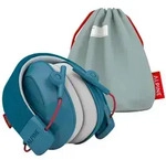 ALPINE Geh&ouml;rschutz MUFFY KIDS blau