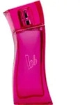 bruno banani Pure Women Eau de Toilette