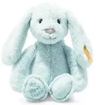 Steiff - 242335 Soft Cuddly Friends My first Steiff Hoppie Hase