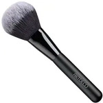 ARTDECO Powder Brush Premium Quality
