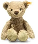 Steiff - 113642 Soft Cuddly Friends Thommy Teddyb&auml;r 30 cm