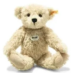 Steiff - Luca Teddyb&auml;r, 30 cm