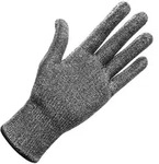 Microplane Schutzhandschuh
