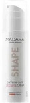 M&Aacute;DARA SHAPE Caffeine-Mat&eacute; Straffende Anti-Cellulite-Creme