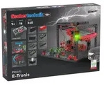 fischertechnik - PROFI - E-Tronic