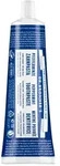 DR. BRONNER ́S Zahnpasta Pfefferminz