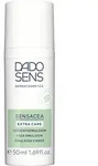 DADO SENS SENSACEA Extra Care Gesichtsemulsion - bei hypersensibler Haut & Couperose