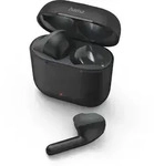 HAMA Bluetooth®-Kopfhörer"Freedom Light", True Wireless, Earbuds, Sprachst., Sw HAMA Bluetooth®-Kopfhörer"Freedom Light", True Wireless, Earbuds, Sprachst., Sw