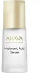 AHAVA HYDRATE Hyaluronic Acid Serum