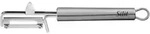 Silit Pendelsch&auml;ler Classic Line 19 cm