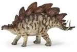 Papo - Stegosaurus 55079
