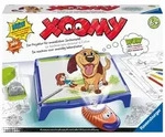 Ravensburger Besch&auml;ftigung - Xoomy Maxi A4 18135 - Zeichenset mit &uuml;ber 300 Motiven