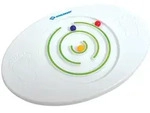 Schildkr&ouml;t-Funsports - Balance Board