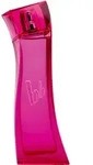 bruno banani Pure Women Eau de Toilette