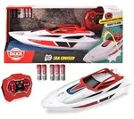Dickie - RC Sea Lord, RTR