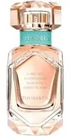TIFFANY&CO. Rose Gold Eau de Parfum