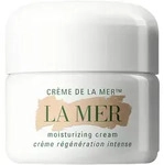 LA MER Cr&egrave;me de la Mer