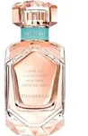TIFFANY&CO. Rose Gold Eau de Parfum