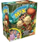 Goliath Toys - Mampfender Max