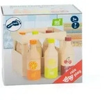 small foot Flaschenkiste"fresh"11739