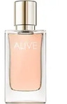 BOSS Alive Eau de Parfum