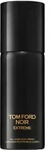 TOM FORD Noir Extreme Body Spray