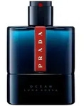 Prada Luna Rossa Ocean Eau de Toilette