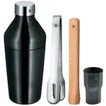 WMF Barset Baric 4-tlg.