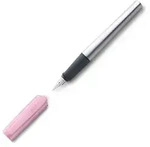 LAMY F&uuml;llhalter nexx rose Feder L