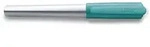 LAMY F&uuml;llhalter Nexx Feder Linksh&auml;nder Smaragd