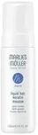 MARLIES M&Ouml;LLER VOLUME Liquid Hair Keratin Mousse