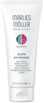 MARLIES M&Ouml;LLER Micelle Pre-Shampoo