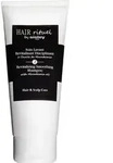 Hair Rituel by Sisley Revitalizing Smoothing Shampoo with Macadamia oil