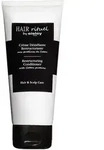 Hair Rituel by Sisley Restructuring Conditioner with Cotton proteins