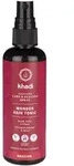 khadi Wonder Hair Tonic