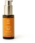 khadi Ayurvedisches Haar&ouml;l VITALITY GROW
