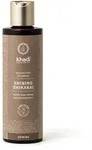 khadi Ayurvedic Elixir Shampoo Shining Shikakai