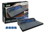 Revell 39085 - Work Station
