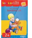 bambinoL&Uuml;K - Mein allererstes bambinoL&Uuml;K-Set