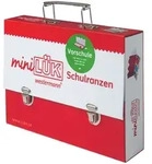 miniL&Uuml;K-Set