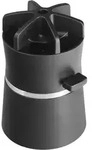 WMF Spiralschneider Gourmet