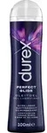Durex Gleitgel Perfect Glide
