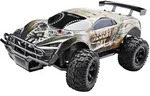 Revell 24442 - RC Car Desert Rat