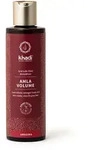 khadi Ayurvedic Elixir Shampoo Amla Volume