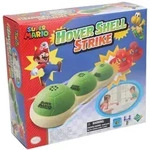 Super MarioTM Hover Shell Strike