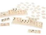 small foot Rummy &bdquo;Gold Edition&ldquo; 12224