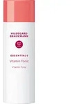 HILDEGARD BRAUKMANN ESSENTIALS Vitamin Tonic